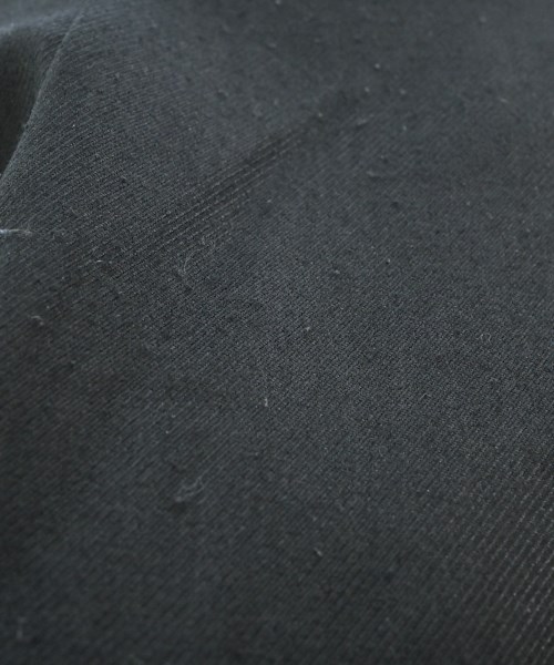 KBF（ケービーエフ）ワンピース 黒 サイズ:38(M位) レディース/2200630372098