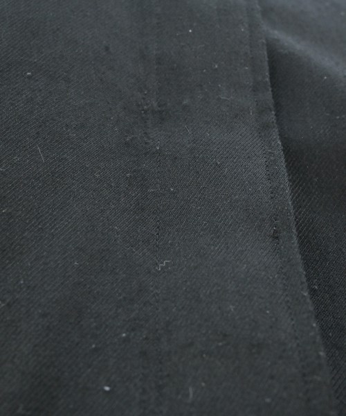 KBF（ケービーエフ）ワンピース 黒 サイズ:38(M位) レディース/2200630372098