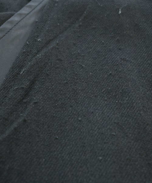 KBF（ケービーエフ）ワンピース 黒 サイズ:38(M位) レディース/2200630372098