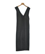 KBF（ケービーエフ）ワンピース 黒 サイズ:38(M位) レディース/2200630372098