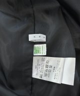 KBF（ケービーエフ）ワンピース 黒 サイズ:38(M位) レディース/2200630372098