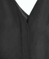 KBF（ケービーエフ）ワンピース 黒 サイズ:38(M位) レディース/2200630372098