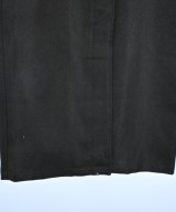 KBF（ケービーエフ）ワンピース 黒 サイズ:38(M位) レディース/2200630372098