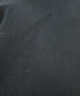 KBF（ケービーエフ）ワンピース 黒 サイズ:38(M位) レディース/2200630372098