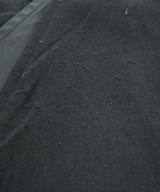 KBF（ケービーエフ）ワンピース 黒 サイズ:38(M位) レディース/2200630372098