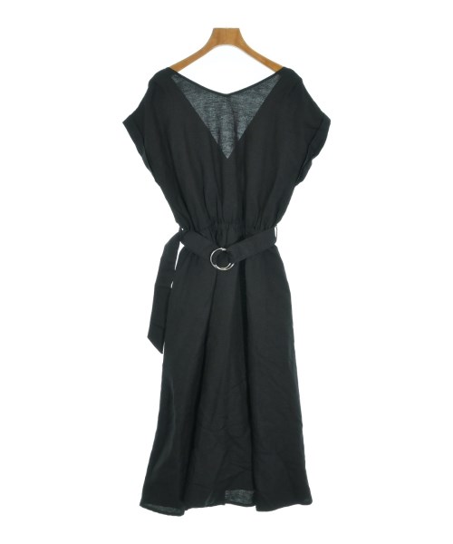 ケービーエフ(KBF)のKBF ワンピース