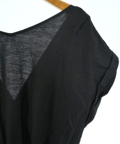 KBF（ケービーエフ）ワンピース 黒 サイズ:F レディース/2200611031082