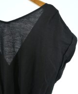 KBF（ケービーエフ）ワンピース 黒 サイズ:F レディース/2200611031082