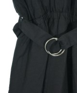 KBF（ケービーエフ）ワンピース 黒 サイズ:F レディース/2200611031082