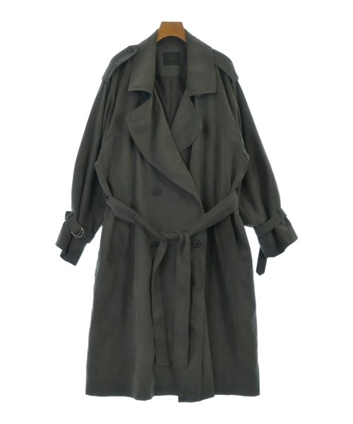 ケービーエフ(KBF)のKBF コート（その他）