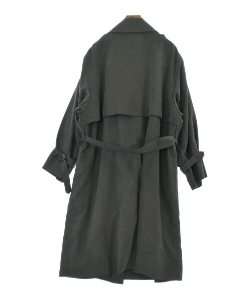 KBF（ケービーエフ）その他 グレー サイズ:ONE レディース/2200618349029