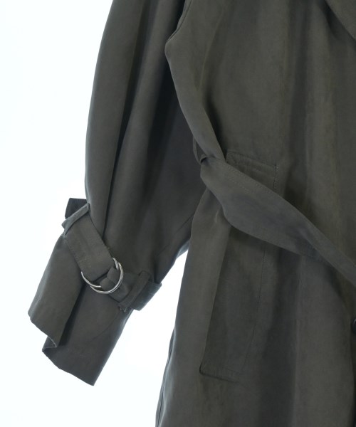 KBF（ケービーエフ）その他 グレー サイズ:ONE レディース/2200618349029