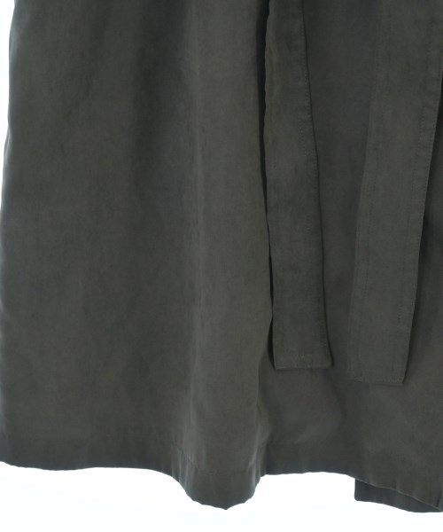 KBF（ケービーエフ）その他 グレー サイズ:ONE レディース/2200618349029