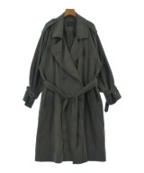 KBF（ケービーエフ）その他 グレー サイズ:ONE レディース/2200618349029