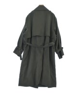 KBF（ケービーエフ）その他 グレー サイズ:ONE レディース/2200618349029