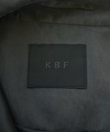 KBF（ケービーエフ）その他 グレー サイズ:ONE レディース/2200618349029