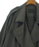 KBF（ケービーエフ）その他 グレー サイズ:ONE レディース/2200618349029