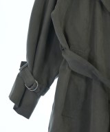 KBF（ケービーエフ）その他 グレー サイズ:ONE レディース/2200618349029