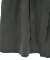 KBF（ケービーエフ）その他 グレー サイズ:ONE レディース/2200618349029