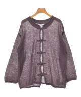 KBF カーディガン