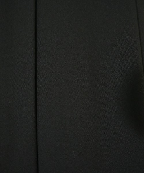 KBF（ケービーエフ）ワンピース 黒 サイズ:ONE レディース/2200634685019