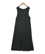 KBF（ケービーエフ）ワンピース 黒 サイズ:ONE レディース/2200634685019