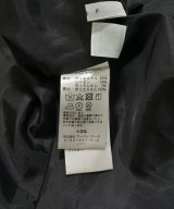 KBF（ケービーエフ）ワンピース 黒 サイズ:ONE レディース/2200634685019