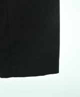 KBF（ケービーエフ）ワンピース 黒 サイズ:ONE レディース/2200634685019