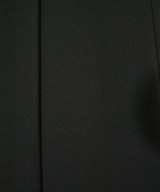 KBF（ケービーエフ）ワンピース 黒 サイズ:ONE レディース/2200634685019