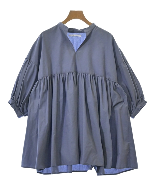 ケービーエフ(KBF)のKBF ブラウス