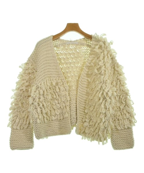 ケービーエフ(KBF)のKBF カーディガン