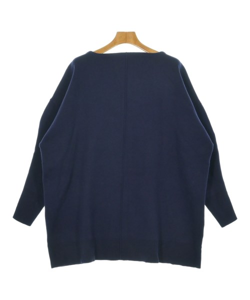 ケービーエフ(KBF)のKBF ニット・セーター