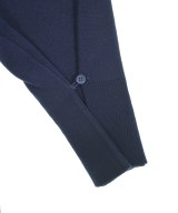 KBF（ケービーエフ）ニット・セーター 紺 サイズ:ONE レディース/2200635162045