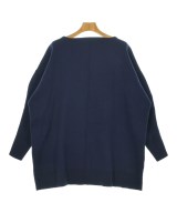 KBF ニット・セーター