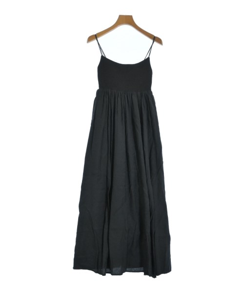 ケービーエフ(KBF)のKBF ワンピース