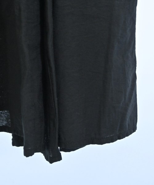 KBF（ケービーエフ）ワンピース 黒 サイズ:34(XS位) レディース/2200632996049