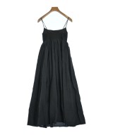 KBF（ケービーエフ）ワンピース 黒 サイズ:34(XS位) レディース/2200632996049