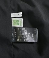 KBF（ケービーエフ）ワンピース 黒 サイズ:34(XS位) レディース/2200632996049