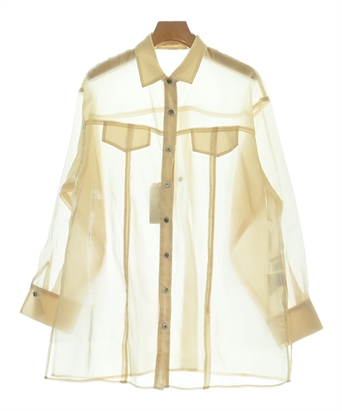 ケービーエフ(KBF)のKBF カジュアルシャツ