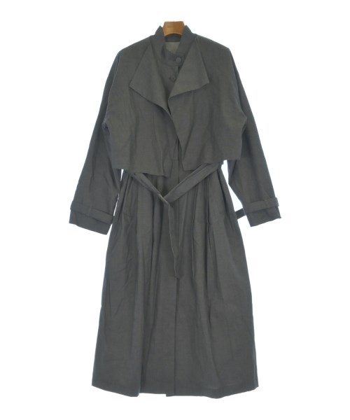 ケービーエフ(KBF)のKBF セットアップ・スーツ（その他）