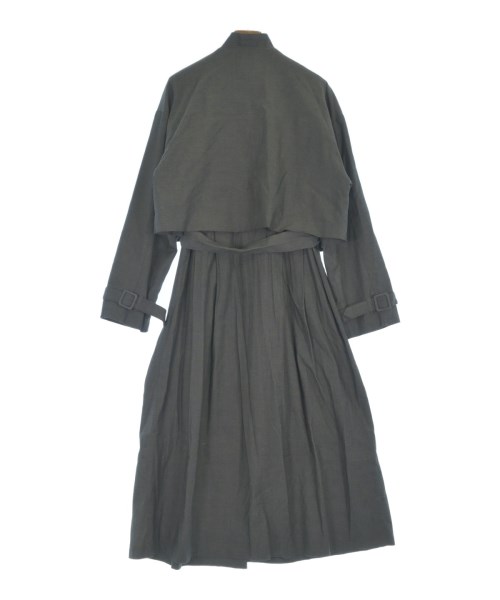 KBF（ケービーエフ）その他 グレー サイズ:ONE レディース/2200636271012