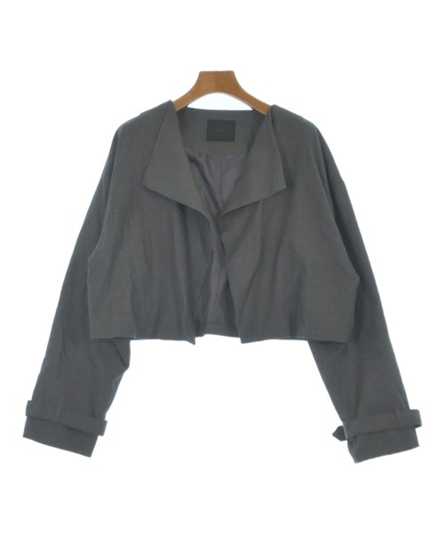 KBF（ケービーエフ）その他 グレー サイズ:ONE レディース/2200636271012