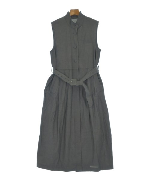 KBF（ケービーエフ）その他 グレー サイズ:ONE レディース/2200636271012