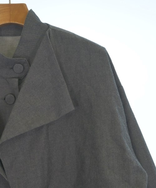 KBF（ケービーエフ）その他 グレー サイズ:ONE レディース/2200636271012