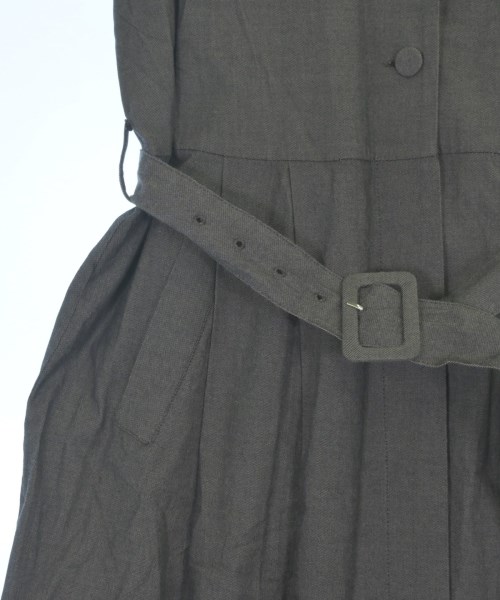 KBF（ケービーエフ）その他 グレー サイズ:ONE レディース/2200636271012