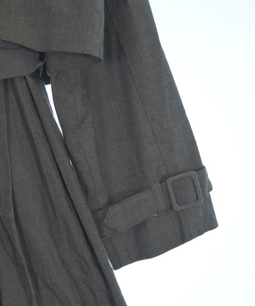 KBF（ケービーエフ）その他 グレー サイズ:ONE レディース/2200636271012