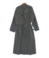 KBF（ケービーエフ）その他 グレー サイズ:ONE レディース/2200636271012