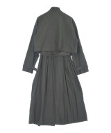 KBF（ケービーエフ）その他 グレー サイズ:ONE レディース/2200636271012