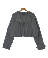 KBF（ケービーエフ）その他 グレー サイズ:ONE レディース/2200636271012