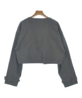 KBF（ケービーエフ）その他 グレー サイズ:ONE レディース/2200636271012